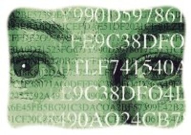 Ventana fiscal Fiscalización con tecnología