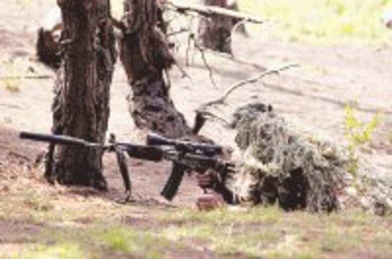 Plan Patriota es blanco de críticas