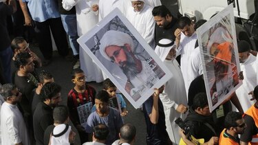 Coalición dirigida por Arabia Saudí anuncia fin de tregua en Yemen