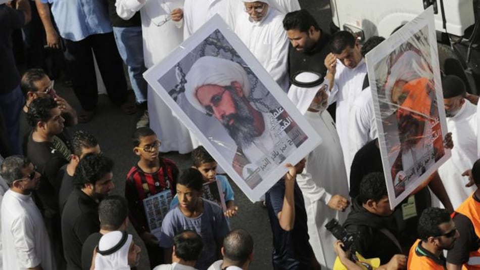 Coalición dirigida por Arabia Saudí anuncia fin de tregua en Yemen