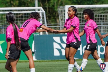 Copa Talento Colegial: 8 duelos clave en un sábado vibrante