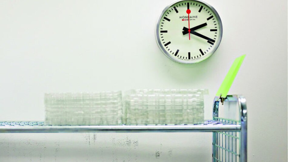 Tu ‘80%’ y cómo recuperar dos semanas por año