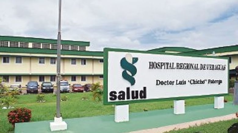 Minsa: $8 millones en traslado de partidas para pagos de luz y proyectos pendientes