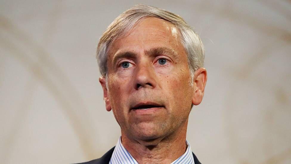 Abogado estrella de Nicolás Maduro enfrenta un caso histórico en Estados Unidos