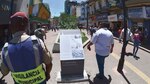 Odebrecht recibe $81 .1 millones de la Alcaldía de Panamá