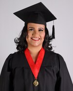 La Universidad de Panamá presenta a los graduados de su Facultad de Derecho y Ciencias Políticas