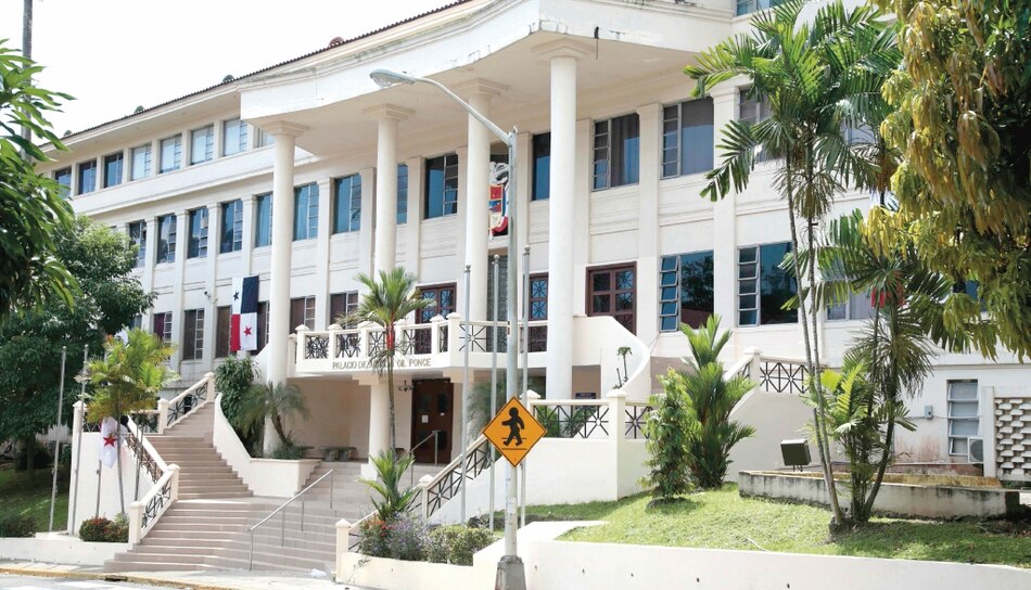 Nuevas demandas por restricción a movilidad