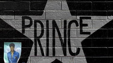 Incineran el cuerpo de Prince en una ceremonia privada