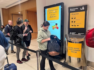 Por qué los ciudadanos de Nueva Zelanda están abandonando su país en números récord