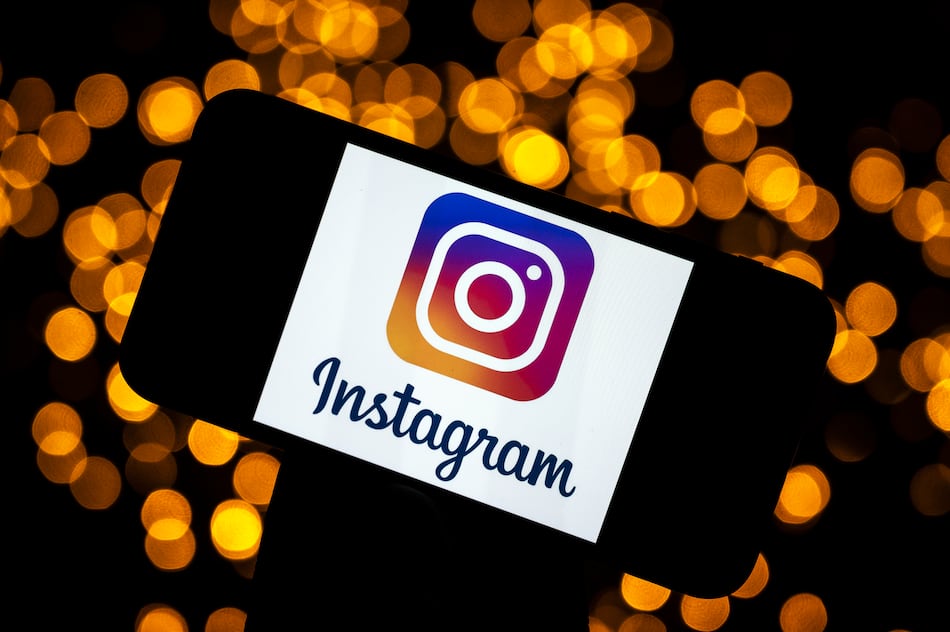 Un Instagram más ligero se lanzará en 170 países