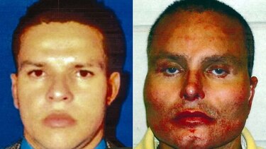 Exaliado del Chapo cuenta sus sobornos al Congreso y la DEA en Colombia