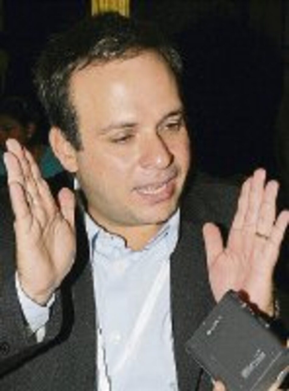 Consecuencias de la moda