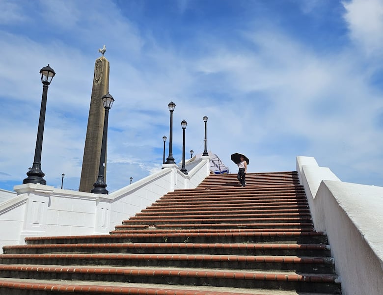 Panamá refuerza  los planes para atraer más turistas por vía aérea