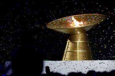 Lima será sede, por segunda vez en ocho años, de los Juegos Panamericanos 2027