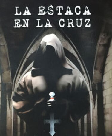 Osvaldo Reyes y el vampirismo en la historia panameña
