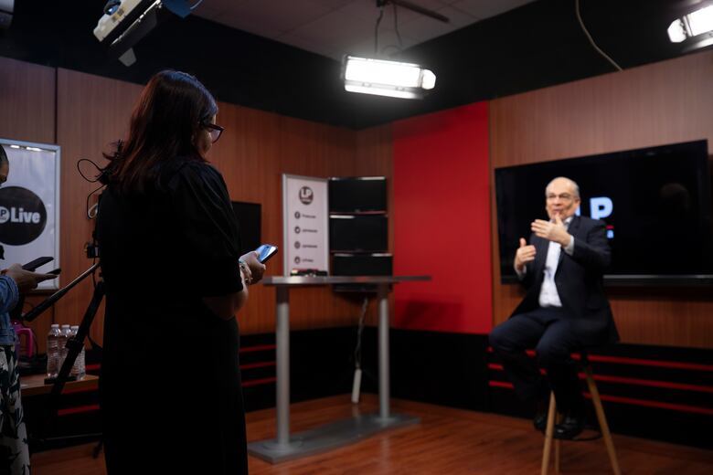 ¿Por qué Panamá logra récords contra el narcotráfico, pero no puede frenar la violencia en las calles?