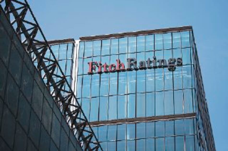 Fitch: Inflación y altas tasas de interés, principales riesgos para Centroamérica