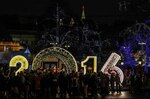 Navidad ortodoxa