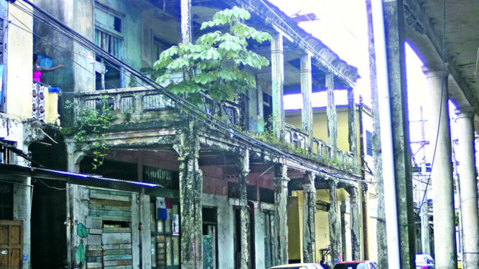 SPIA de Colón pide al Gobierno consultar a sus profesionales