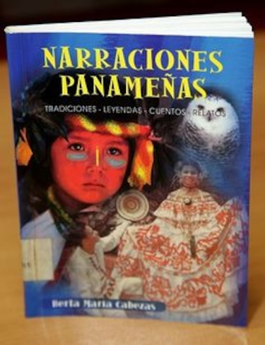 Lecturas infantiles son eficaces para incentivar la imaginación en adultos