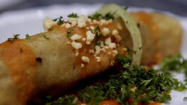 Panamá estará presente en la lista de los mejores restaurantes latinos