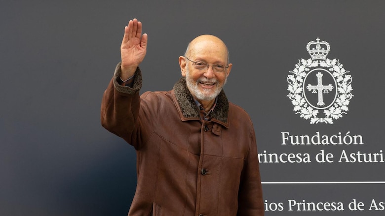 ‘Una cosa es que la muerte en México se represente en toda una serie de aspectos y otra es pensar que el mexicano es muy macho y reta a la muerte’