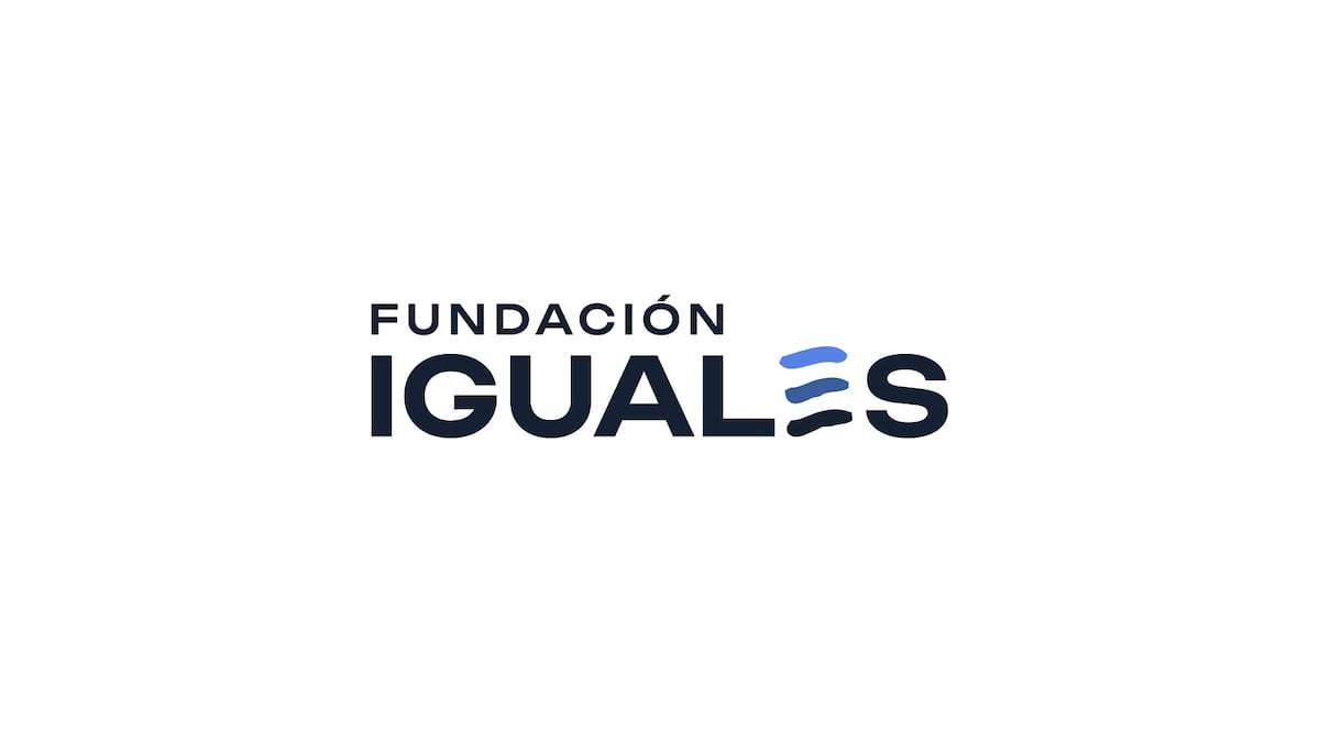 Carta de organizaciones de derechos humanos y defensa de los derechos LGBT+