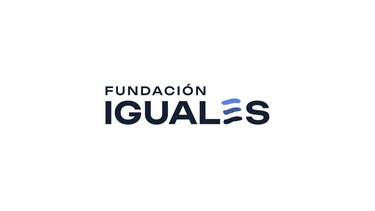Carta de organizaciones de derechos humanos y defensa de los derechos LGBT+