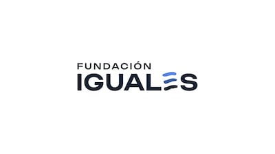 Carta de organizaciones de derechos humanos y defensa de los derechos LGBT+
