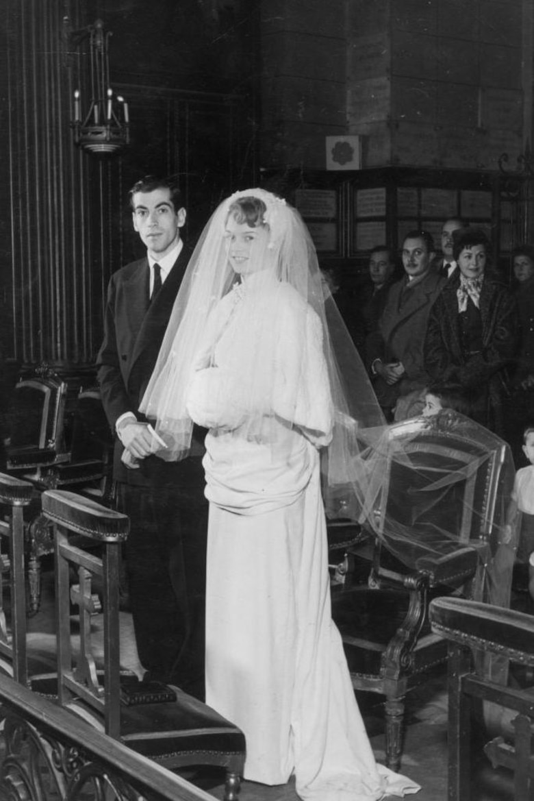 Muere a los 91 años Brigitte Bardot, el ícono del cine que abandonó su carrera para dedicarse a los derechos de los animales