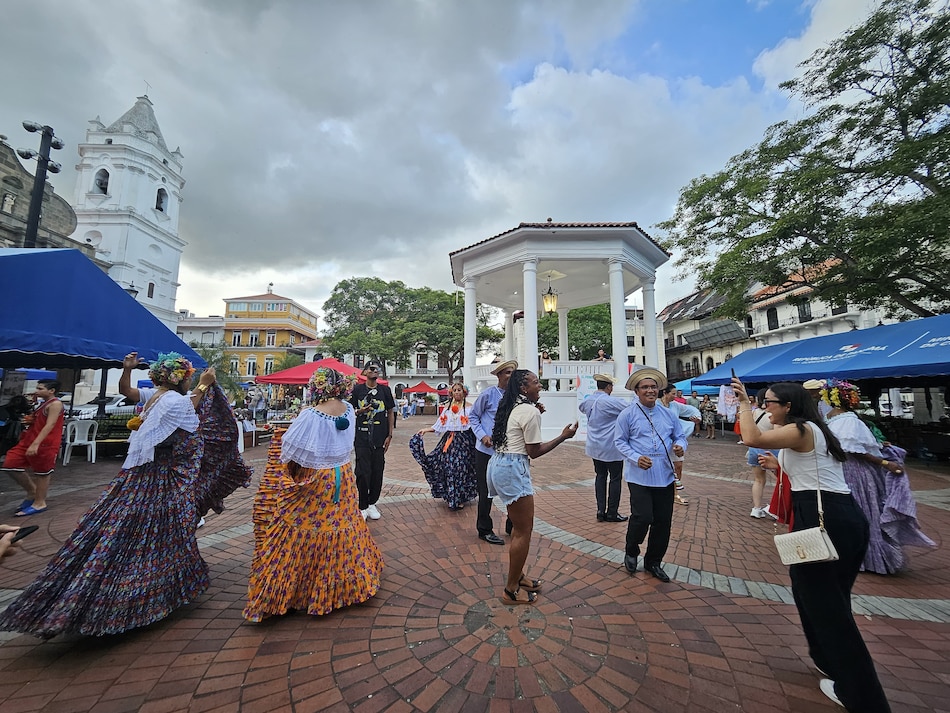 Ingreso por turismo creció 10.3% en el primer semestre