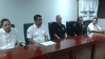 Gobierno destina 175 mil dólares para sanear el vertedero de Chitré