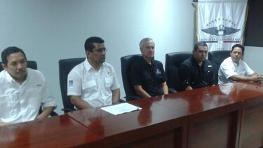 Gobierno destina 175 mil dólares para sanear el vertedero de Chitré