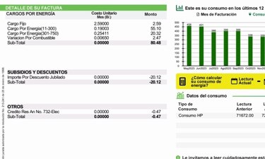 Morosidad de la tasa de aseo con Revisalud asciende a $40 millones
