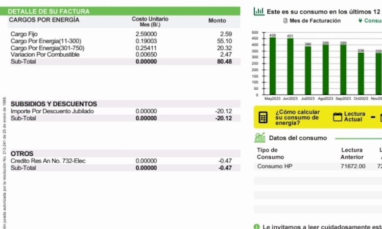 Morosidad de la tasa de aseo con Revisalud asciende a $40 millones
