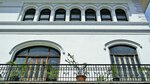 La Oficina del Casco Antiguo