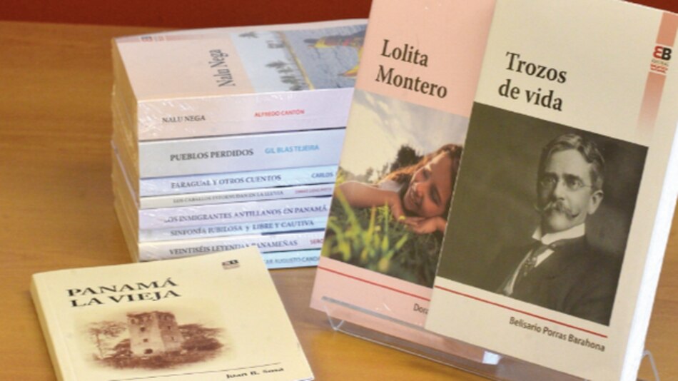 Historias que vuelven a las librerías