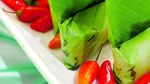 Cocina gourmet: Cuentos con sabor