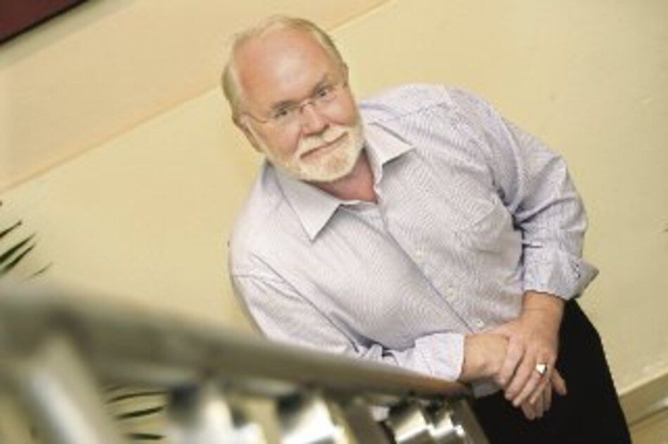 Un festival istmeño