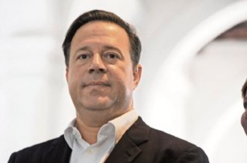 Inician acuerdo de gobernabilidad