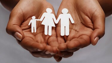 Encuentran muerta a familia de migrantes en Darién; fallecieron ahogados en un río