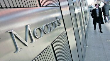 Moody’s mantiene la calificación de riesgo de Panamá en Baa1, pero la perspectiva pasa a negativa