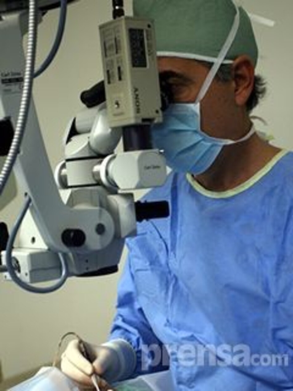 Cuba: Panamá cerró de forma 'unilateral' Operación Milagro