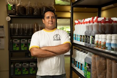 Recuperación económica de Panamá a través de la reactivación de las MIPYMES