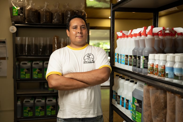 Recuperación económica de Panamá a través de la reactivación de las MIPYMES