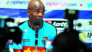 ‘Panamá aprendió de errores’
