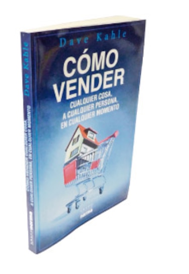 Para tener un gran éxito en las ventas
