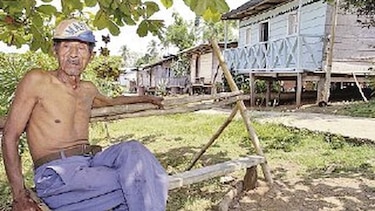 Presentarán ley para legalizar a refugiados