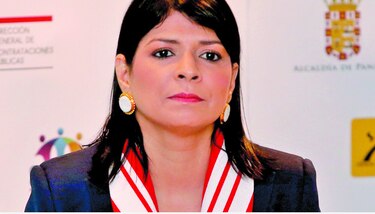 Maytín estará disponible para citación de la Asamblea Nacional a partir del 19 de noviembre