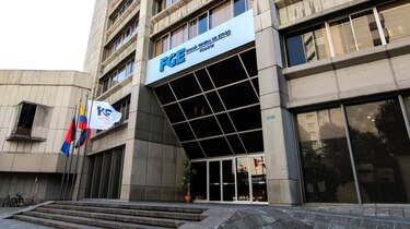 Fiscalía de Ecuador acusa de trata de personas a directivos de empresa japonesa